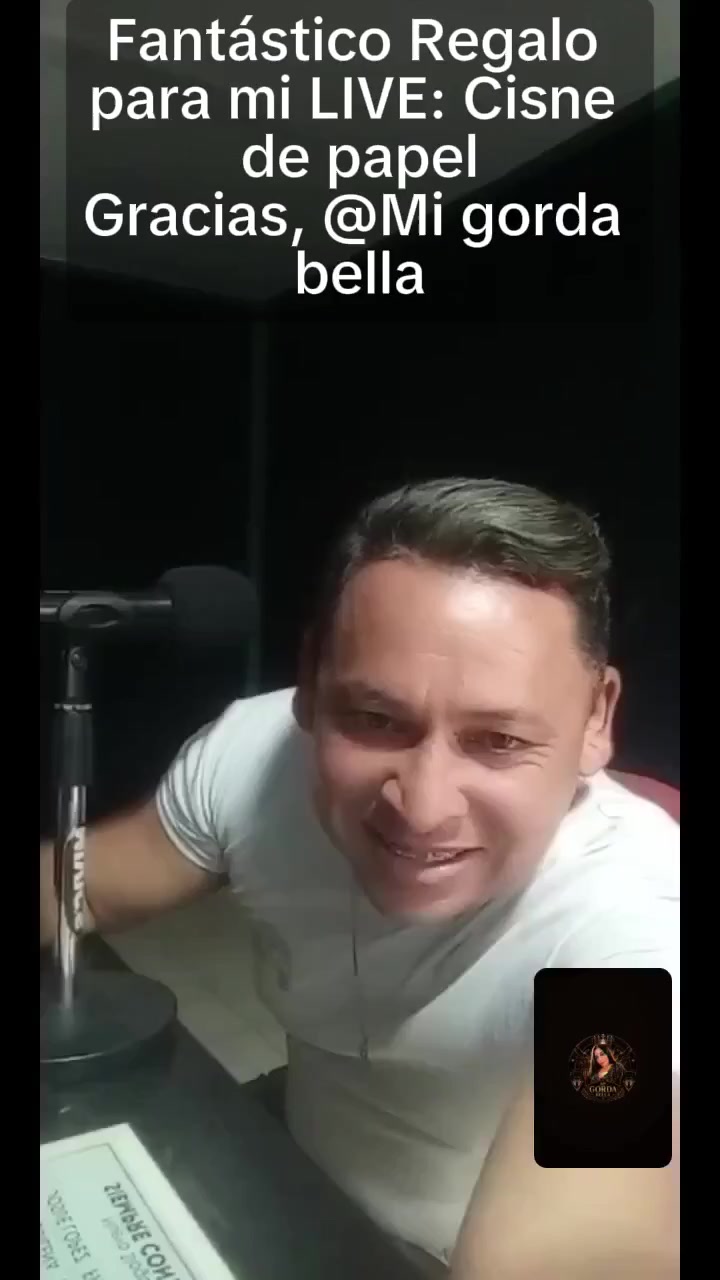 @Sentimiento vallenato