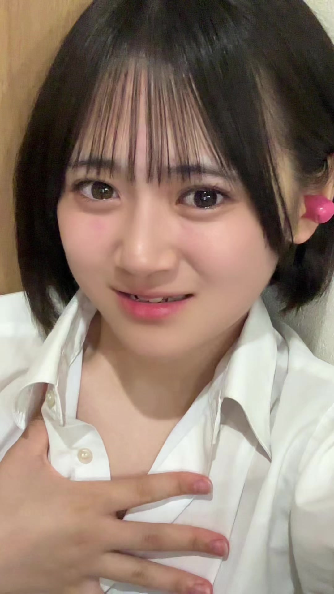 @秋山みずほ