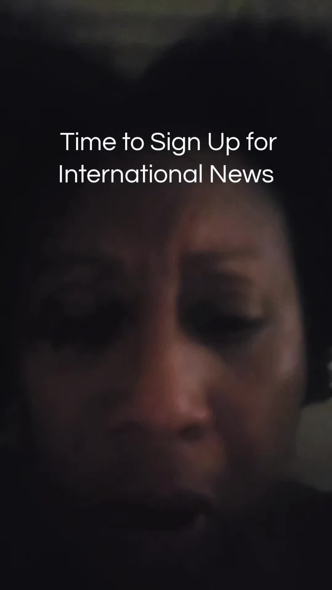@The DisruptiveFemme