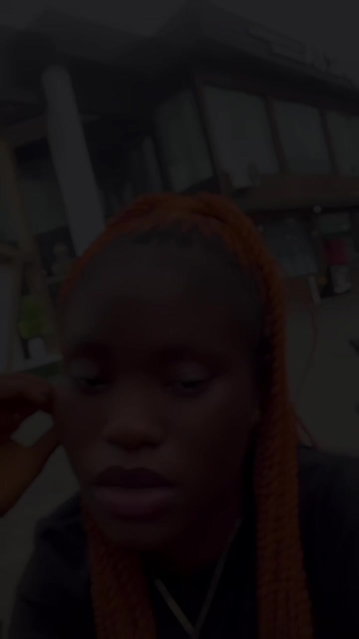 @Portia🛍️flex 🛍️❤️