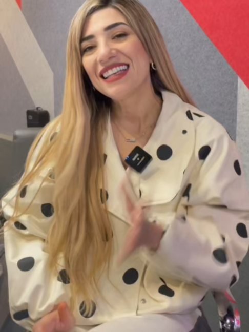 @EXA MONTERREY