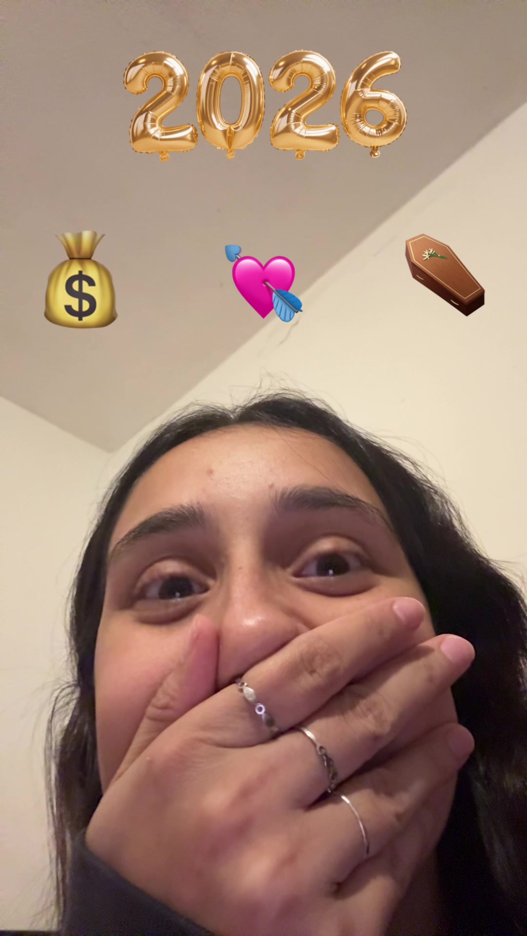 @Camipetra💗
