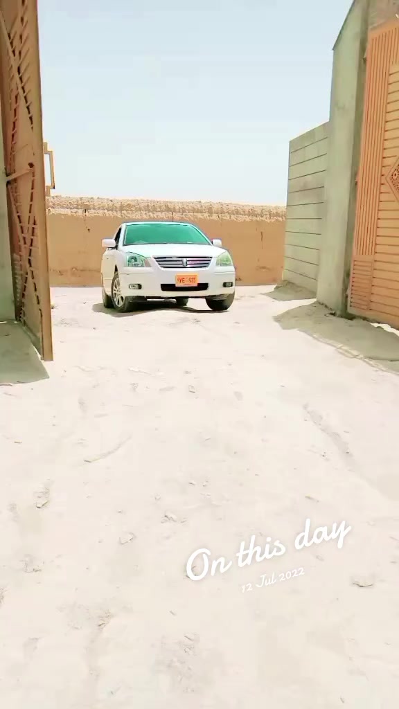 @AGHA BHAI 777