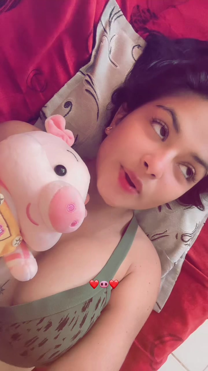 @Ole🩷