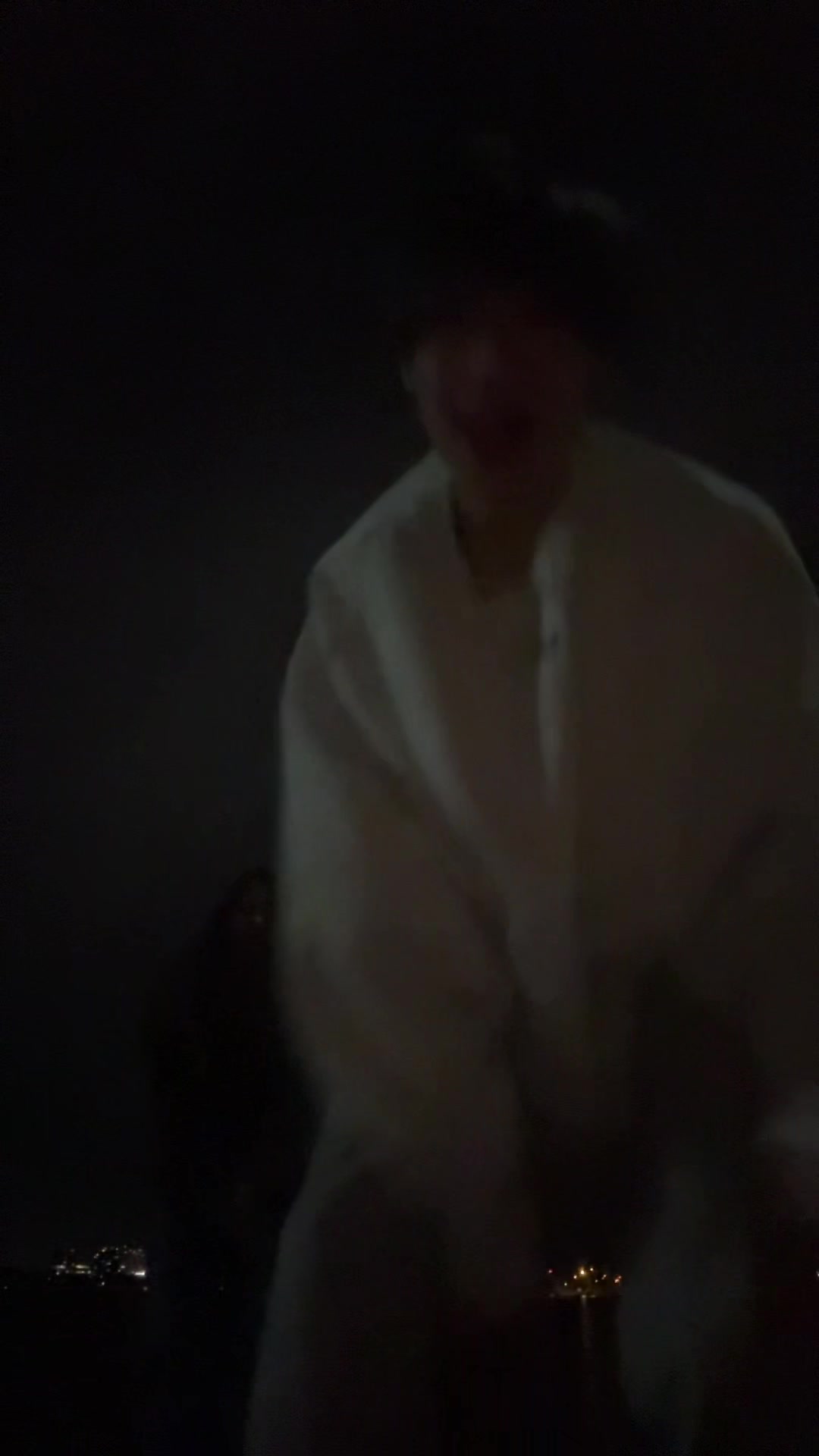 @pyen_yen