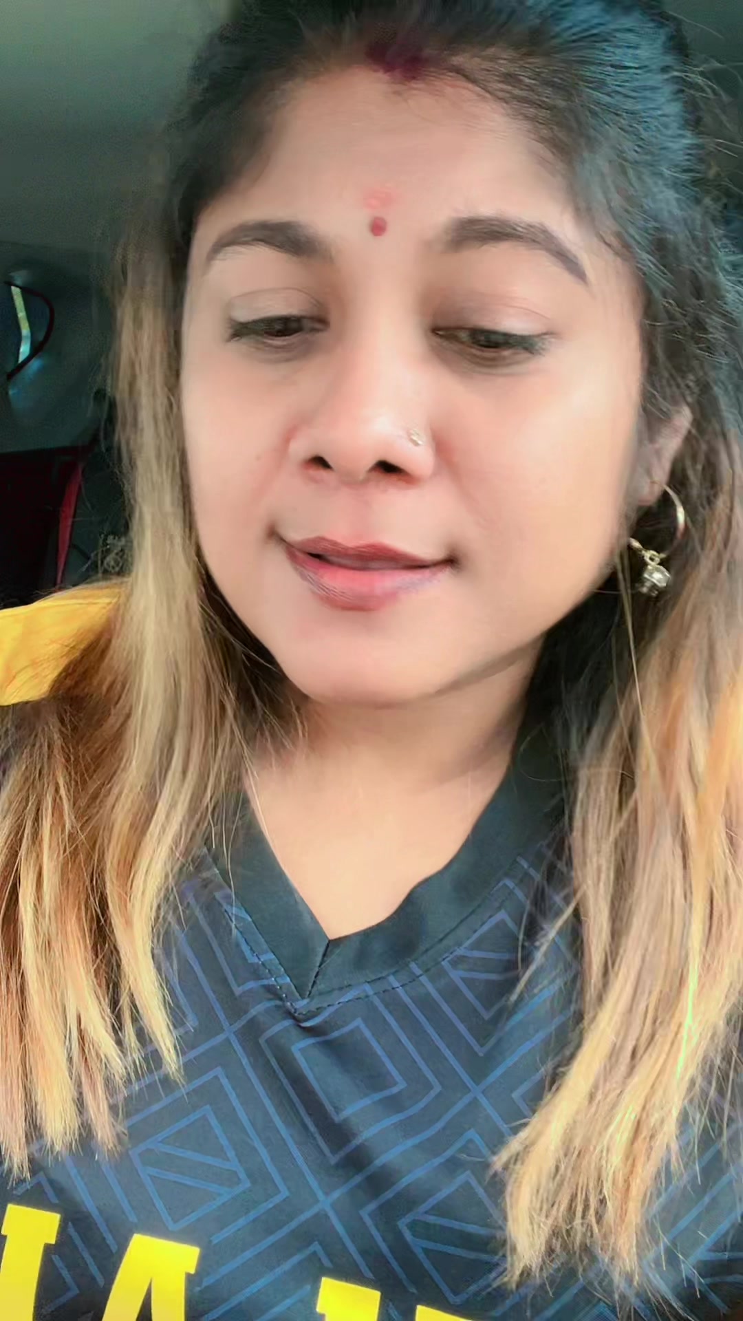 @Letchumi1908