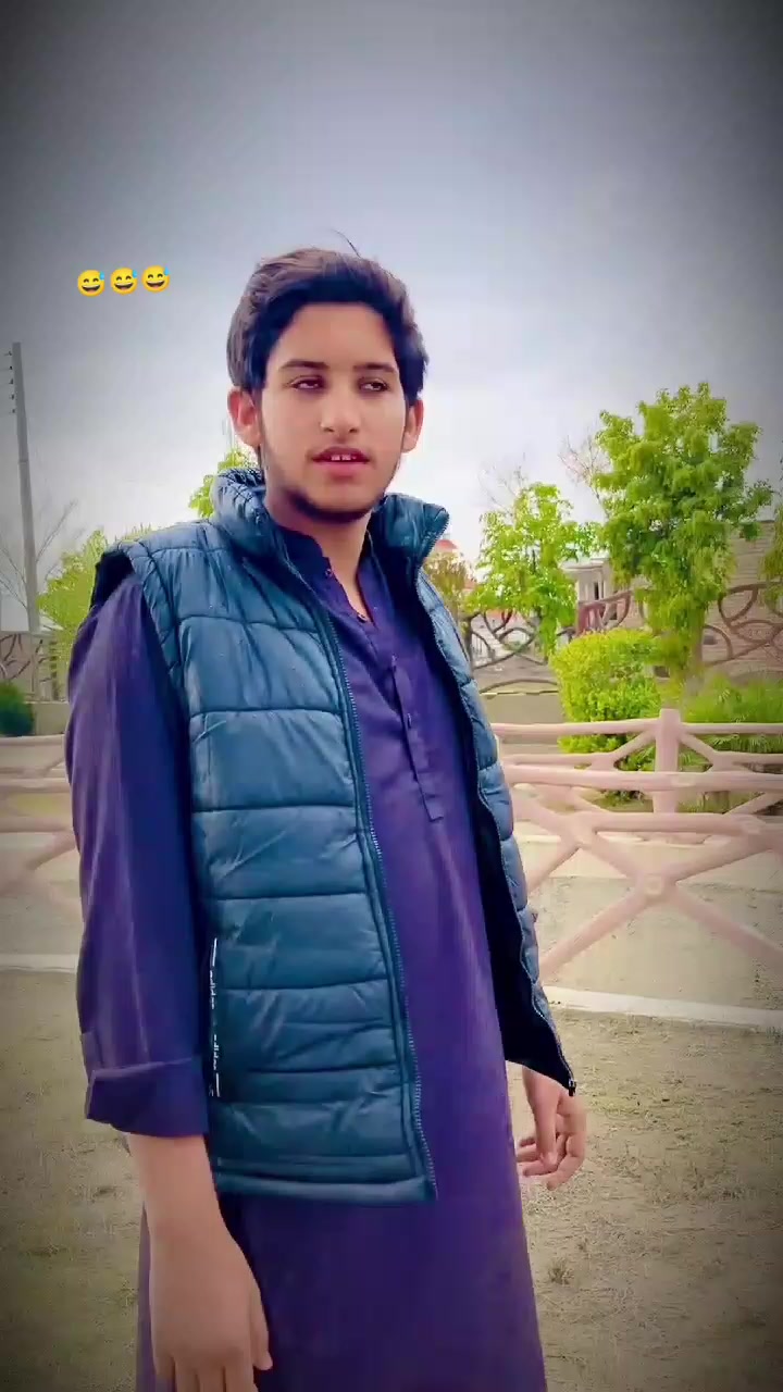 @ساحل خان❤️