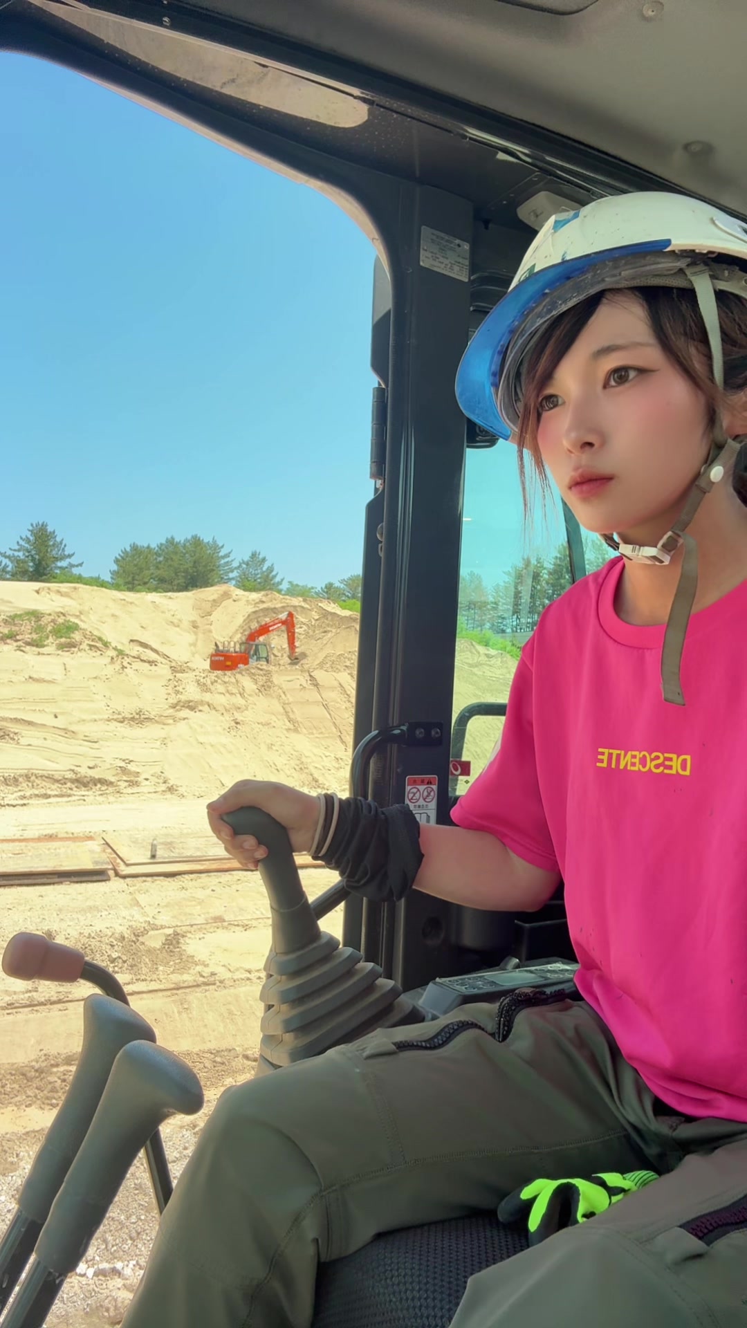 @ルカ🐬🚜