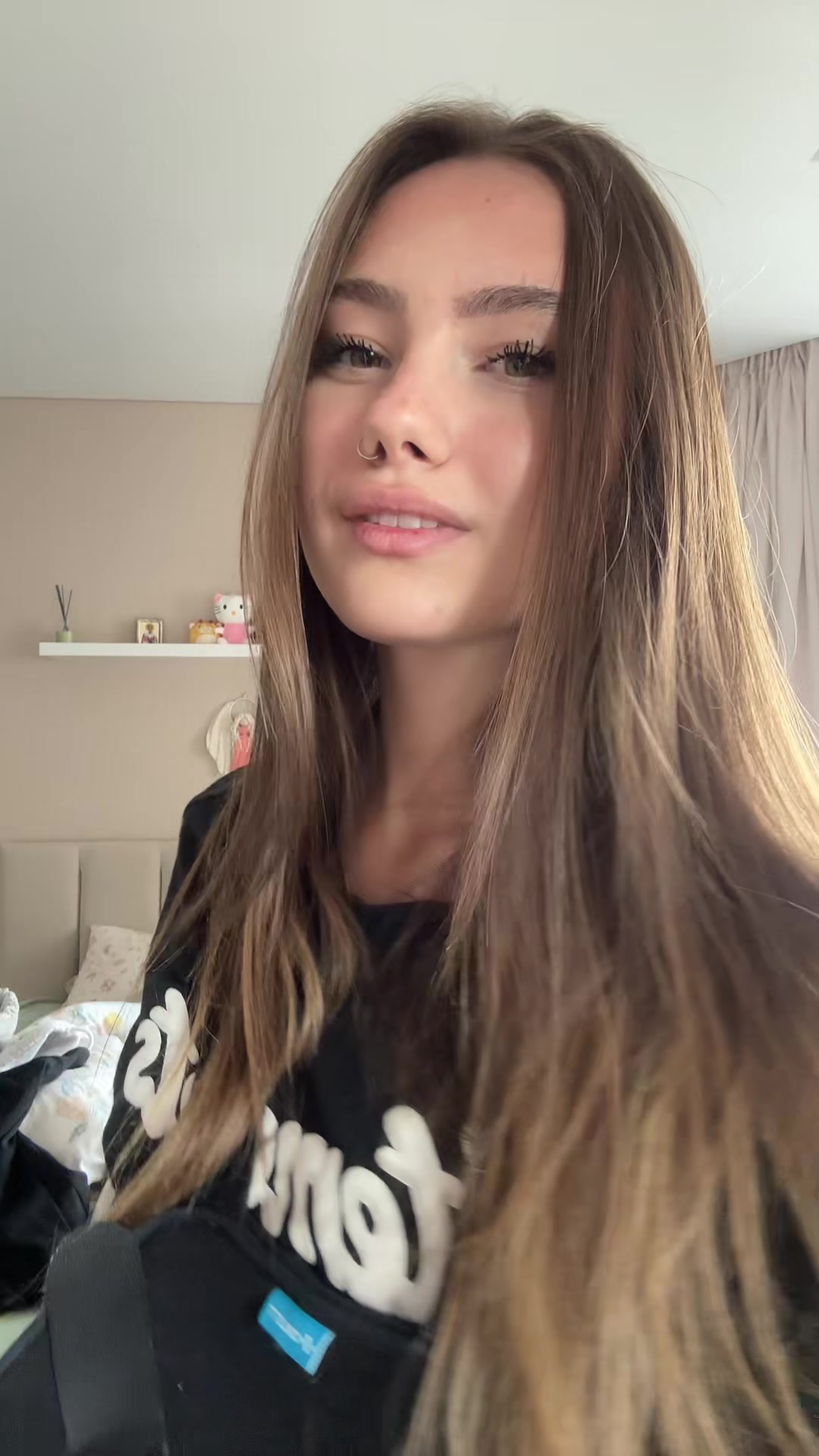 @polixsss