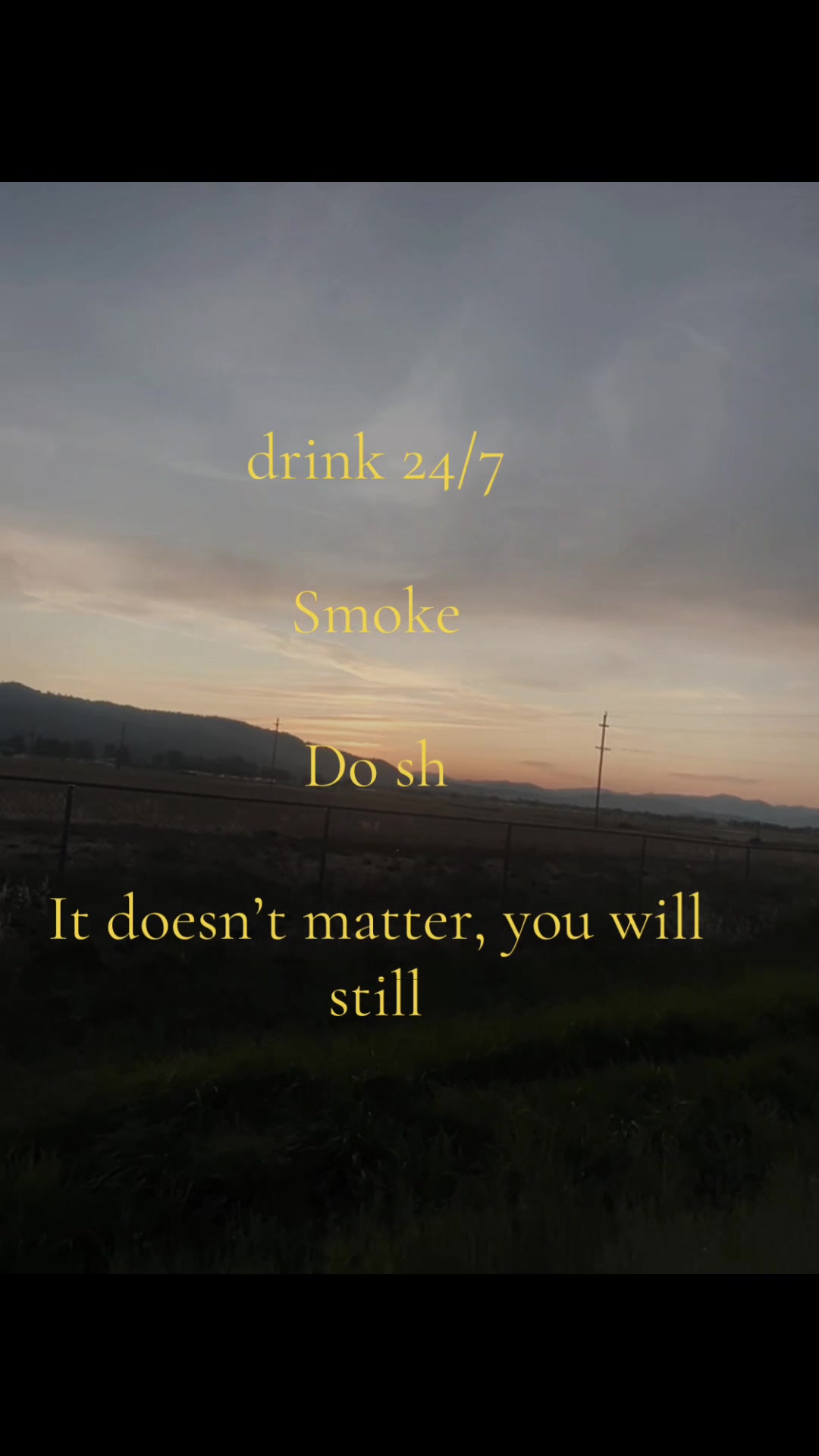 @.?.