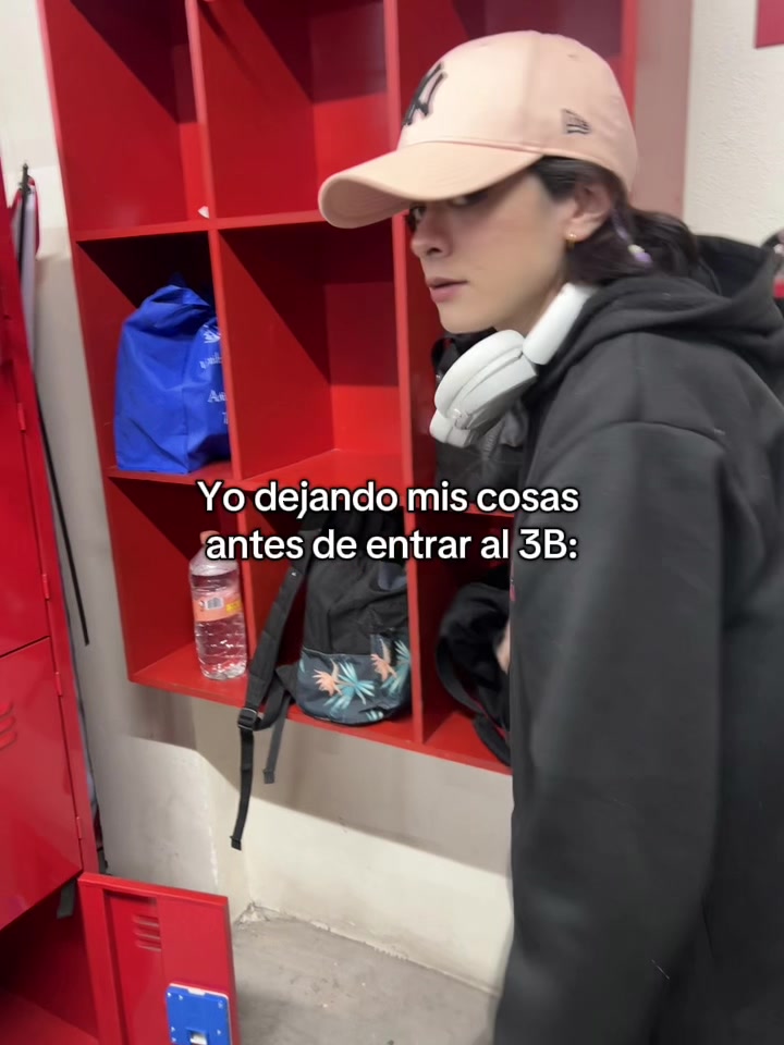 @Andymonttana