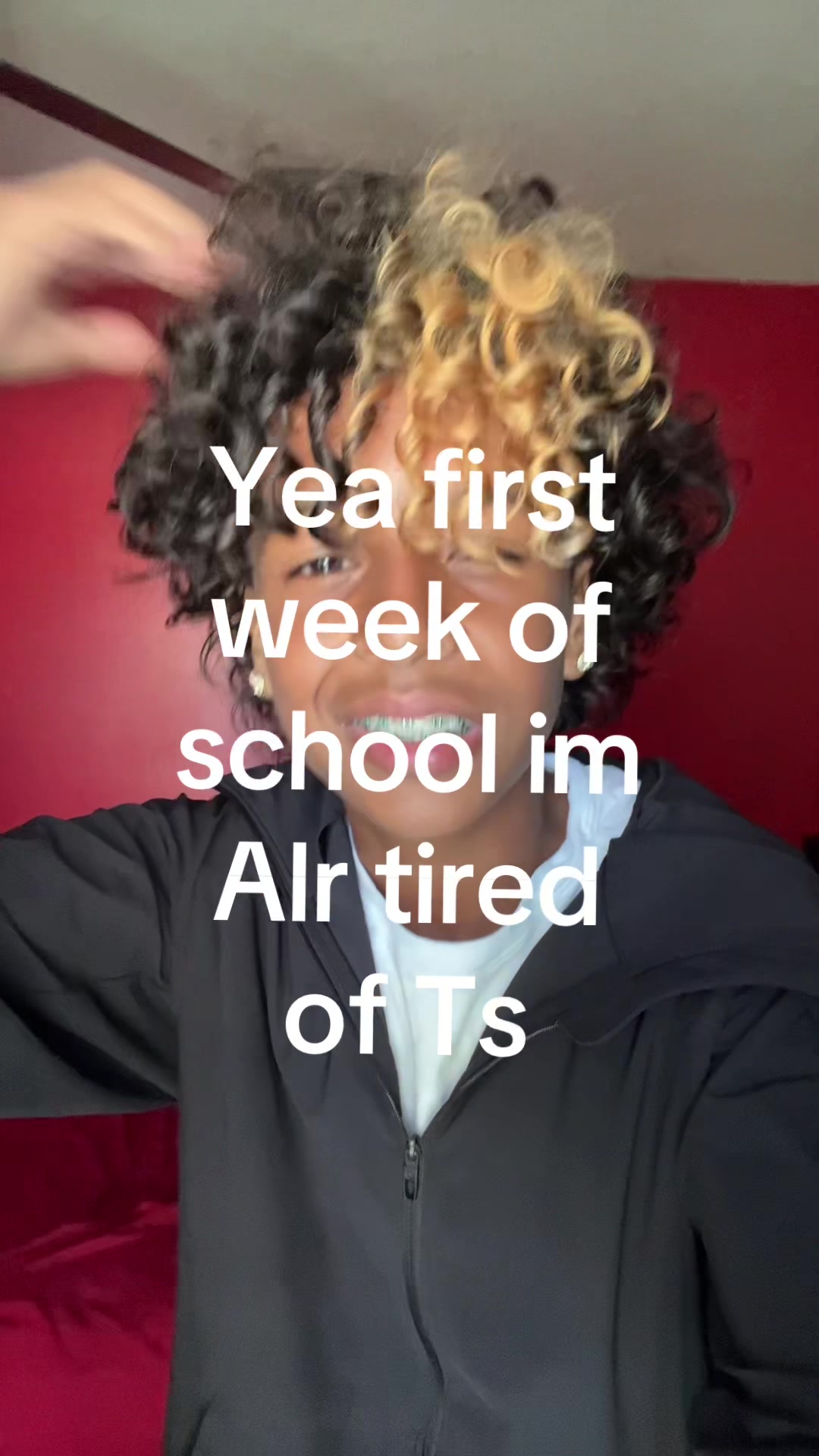 @franco