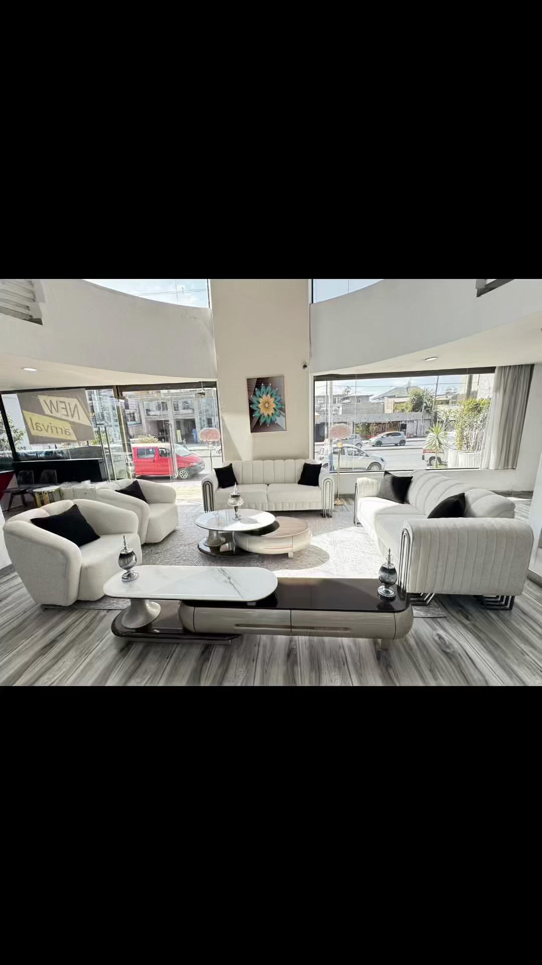 @official Classic Furniture