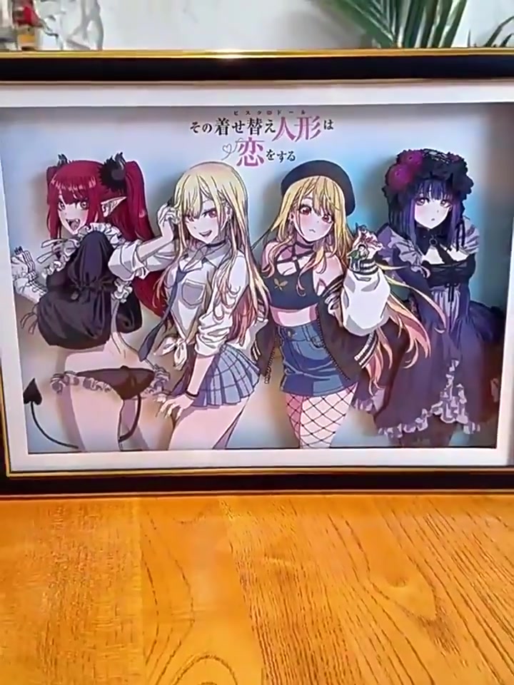 @PaperDimension
