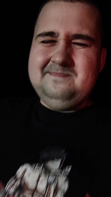 @Артём Жерносенко