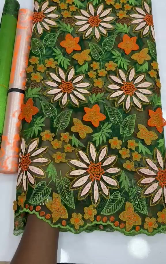 @pulchrafabric