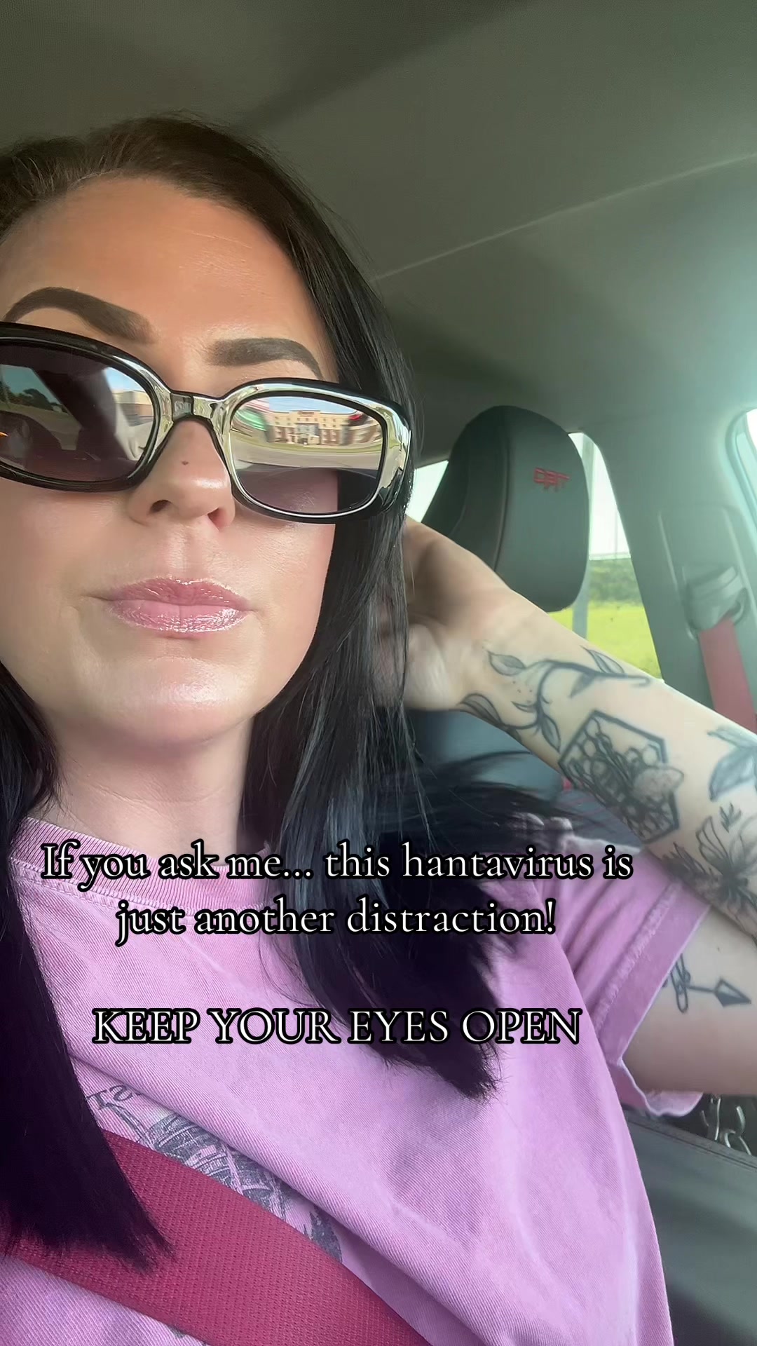 @Jenn
