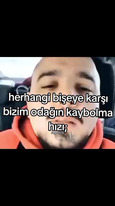 @repotito