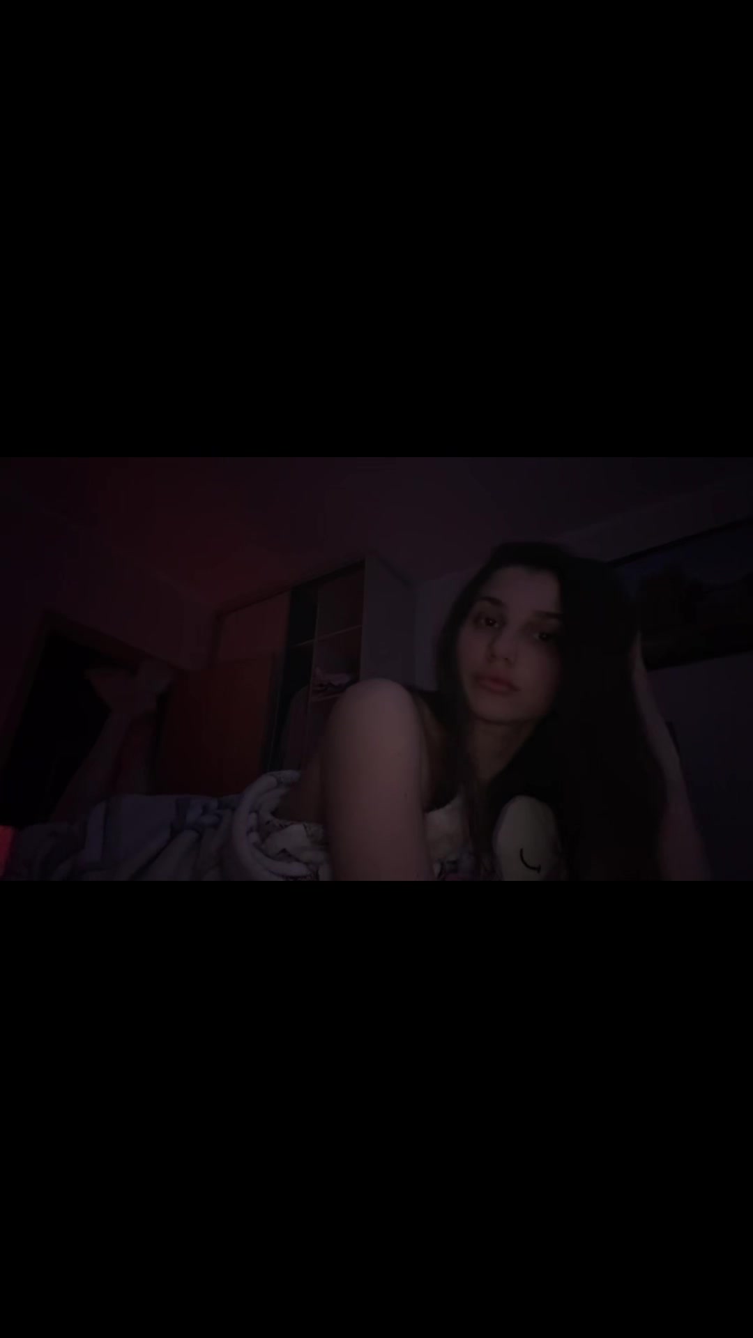 @mariiixsss8