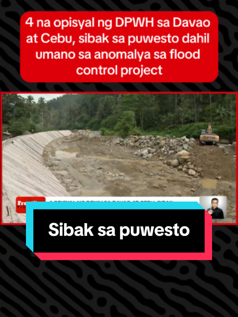 @News5