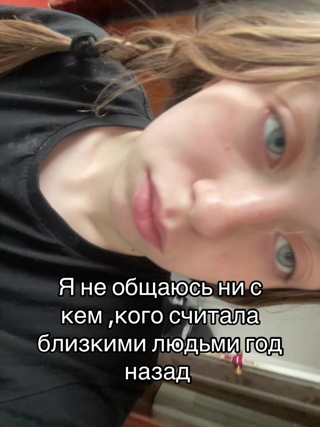 @Тгк:Ксяоми редми