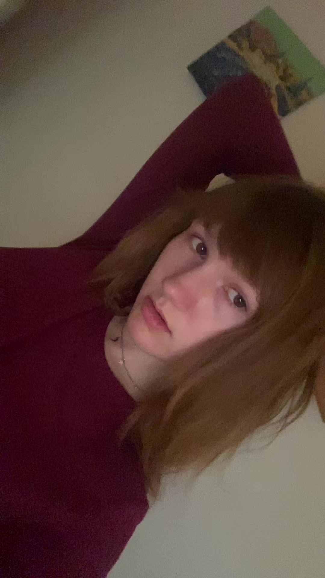 @Anastasia Jones77