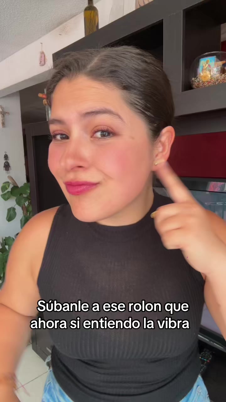 @Xime Martz
