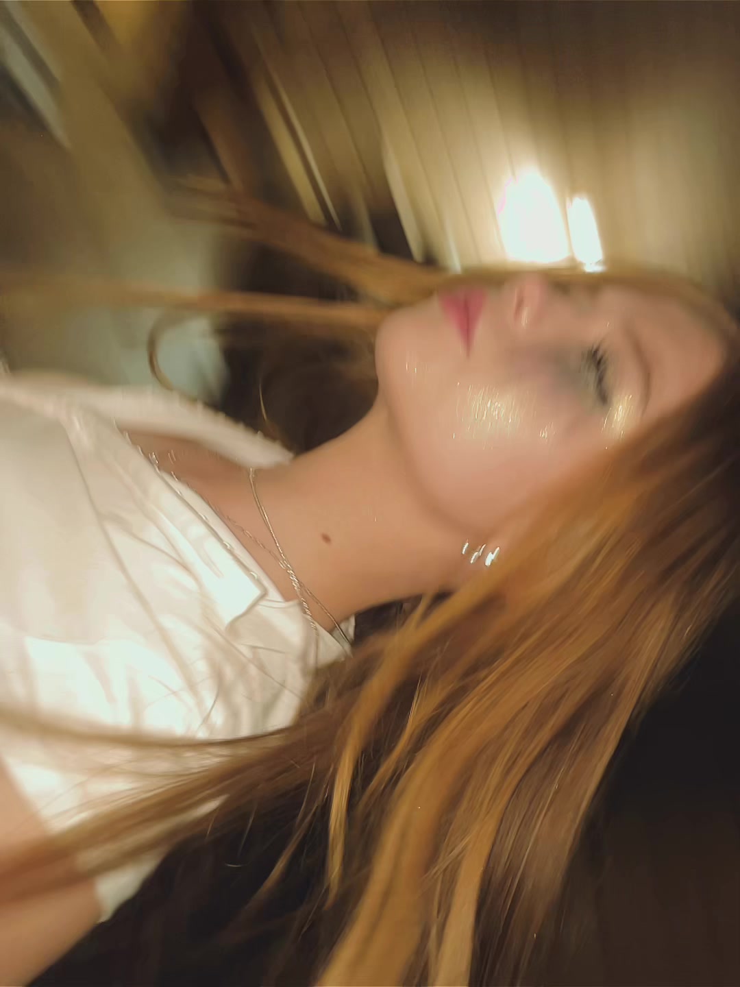 @тгк:даша иксо