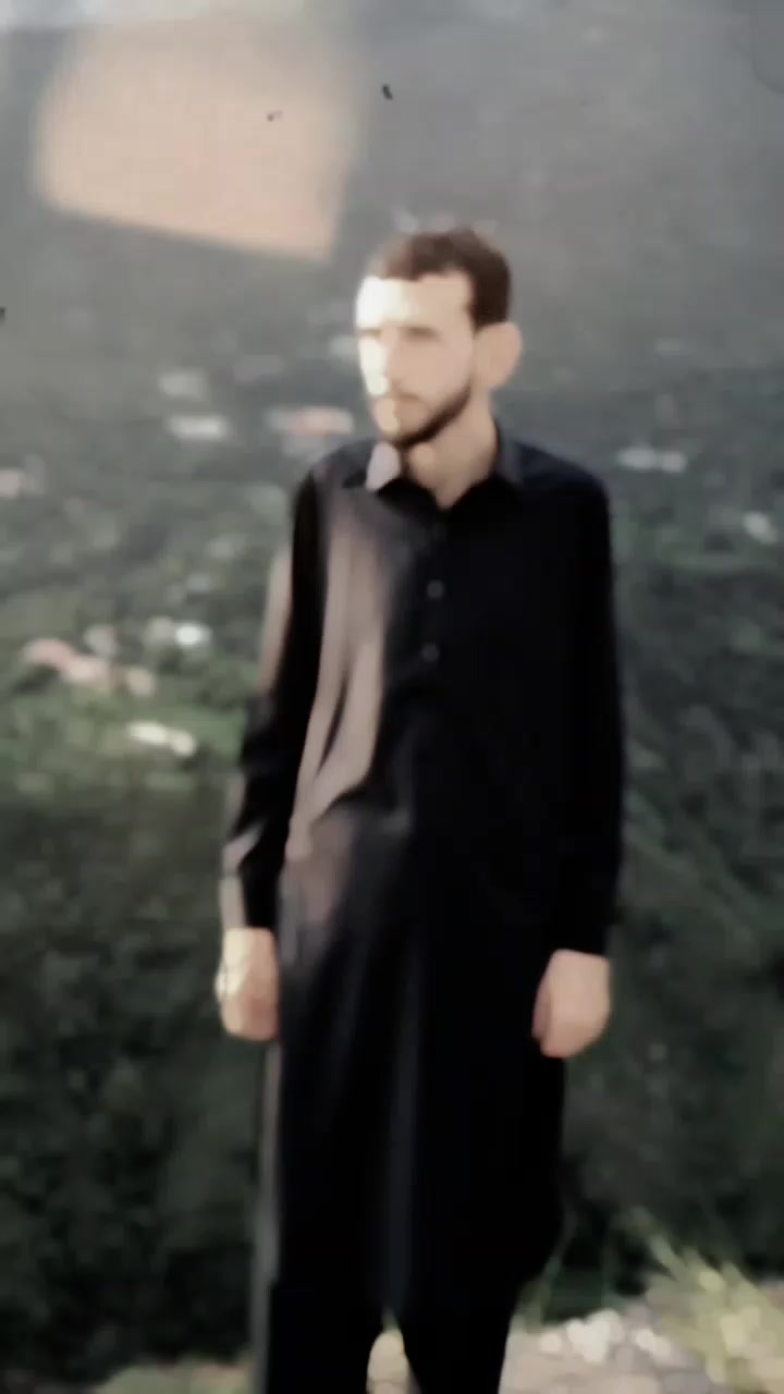@عاقب عباسی🎗️🫠