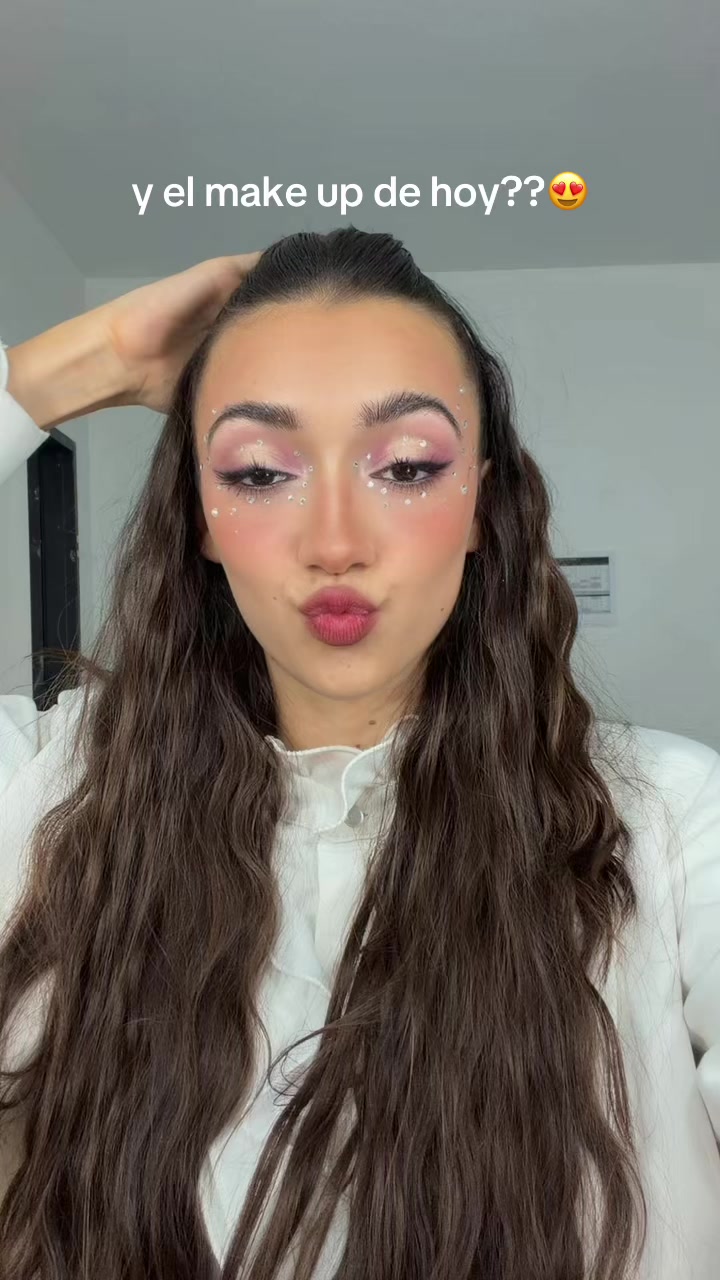 @Julieta 🍒