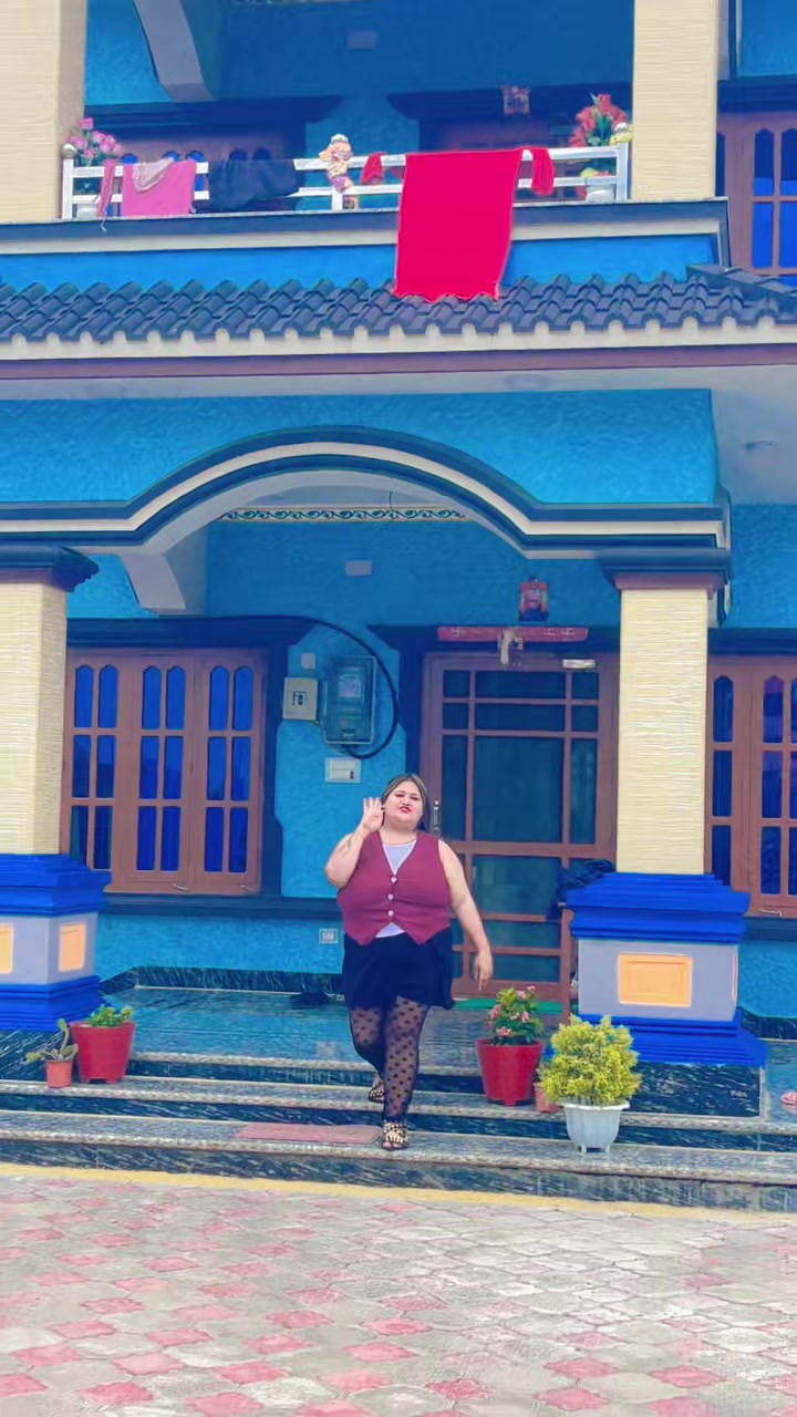 @𝒮𝒾𝓂𝓅𝓁𝓎 𝐻𝒾𝓂𝒶🇳🇵🇦🇺