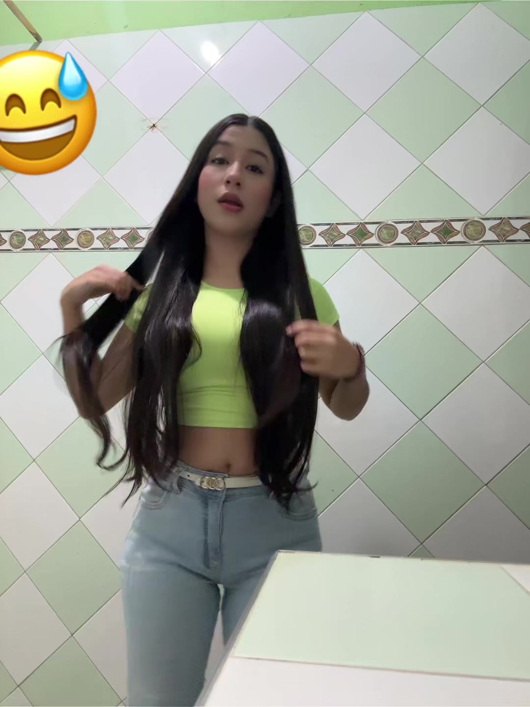@Vale