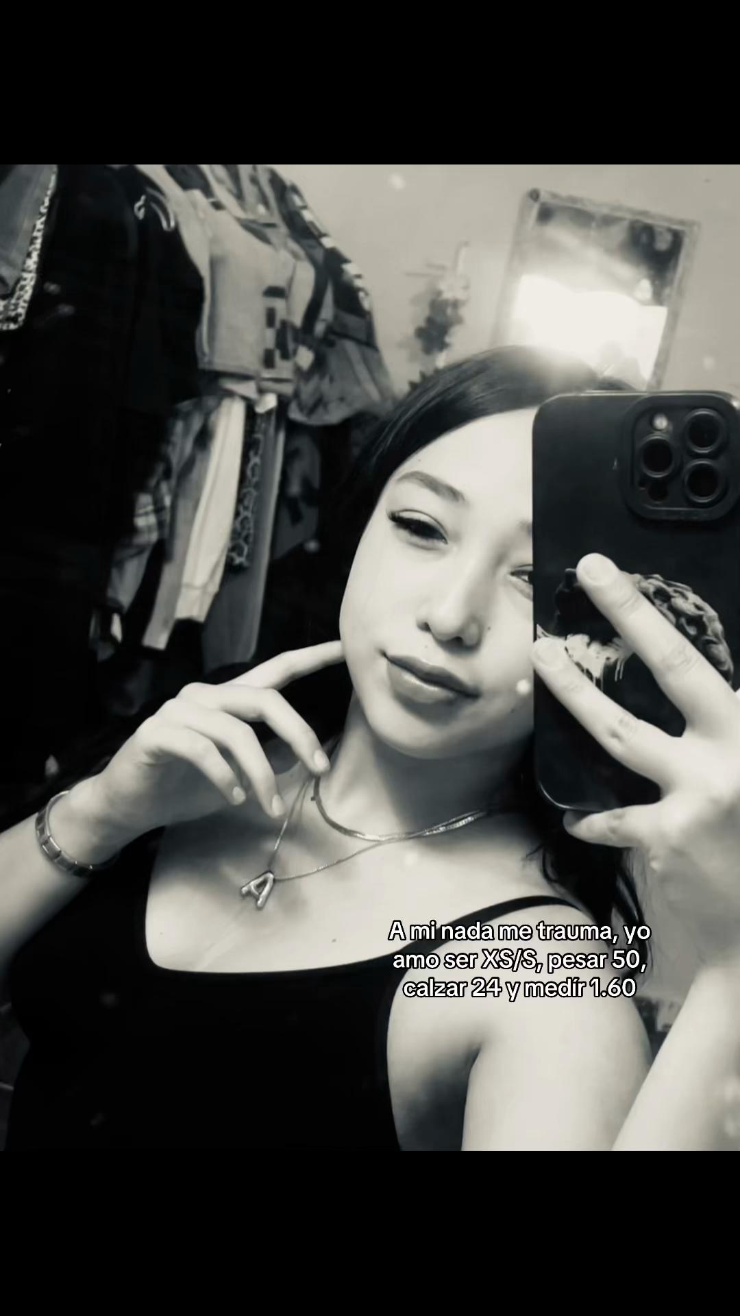 @Ariana ๐
