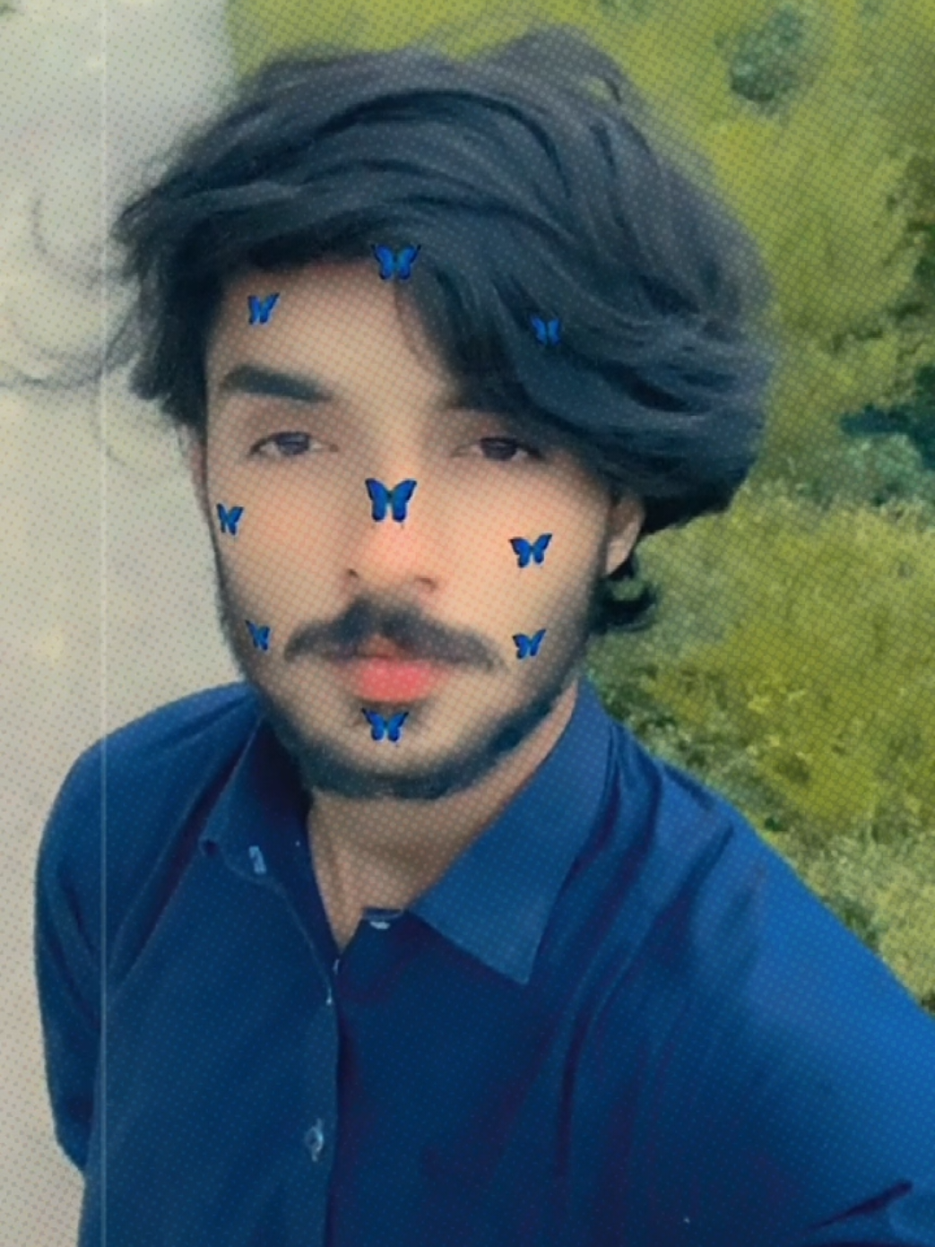 @𝘈ғتᴀᴀʙ 𝘈ввαѕ! ❤🔥🪽