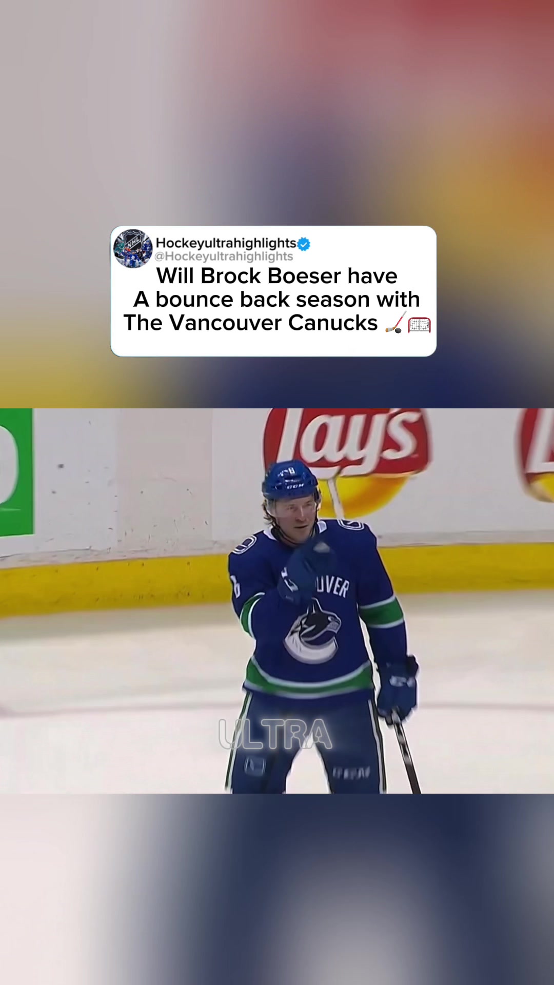 @Hockeyultrahighlights