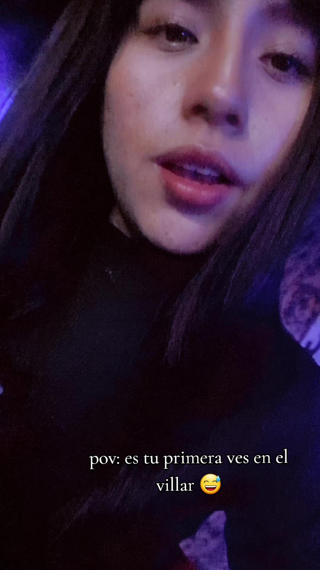 @Lisandra 💉🦷♡