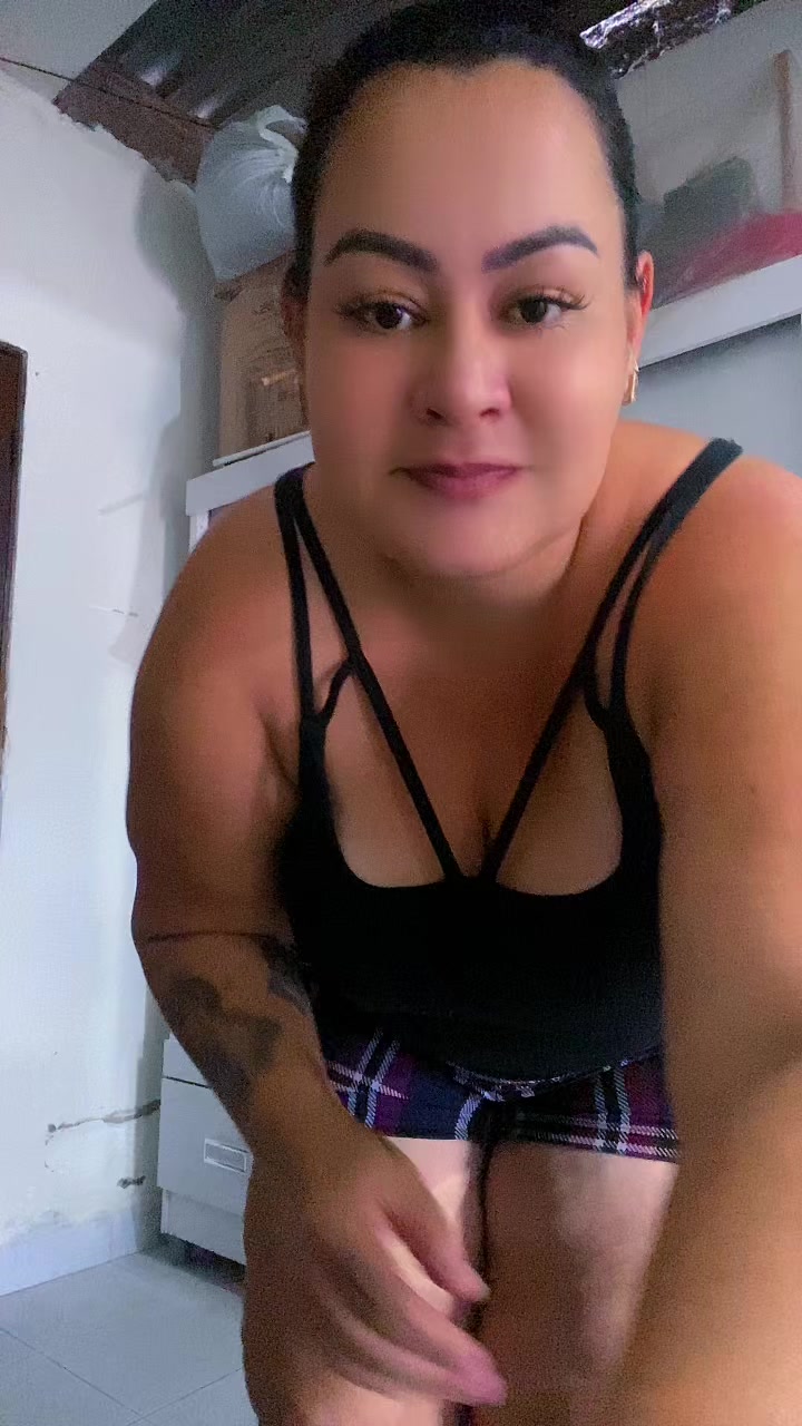 @Wedja Mota