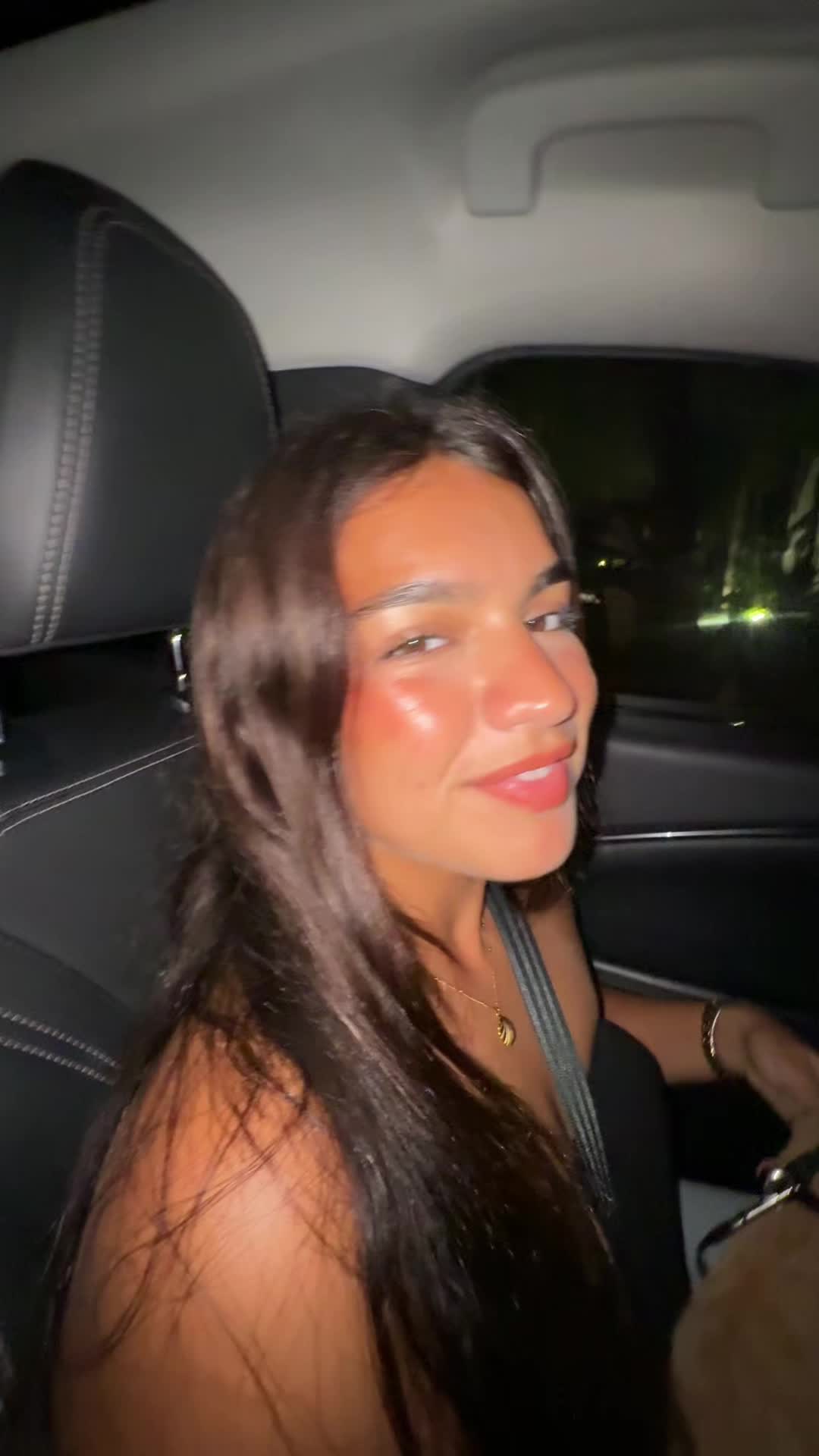 @francescalaraa