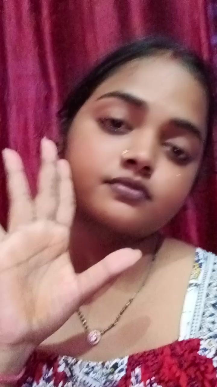 @ranirani1232