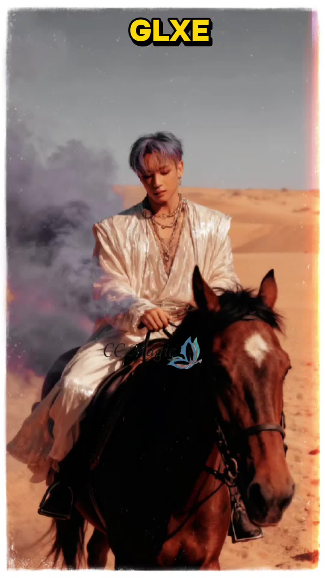 @𝐂𝐀𝐑𝐎𝐋𝐘𝐍 CC