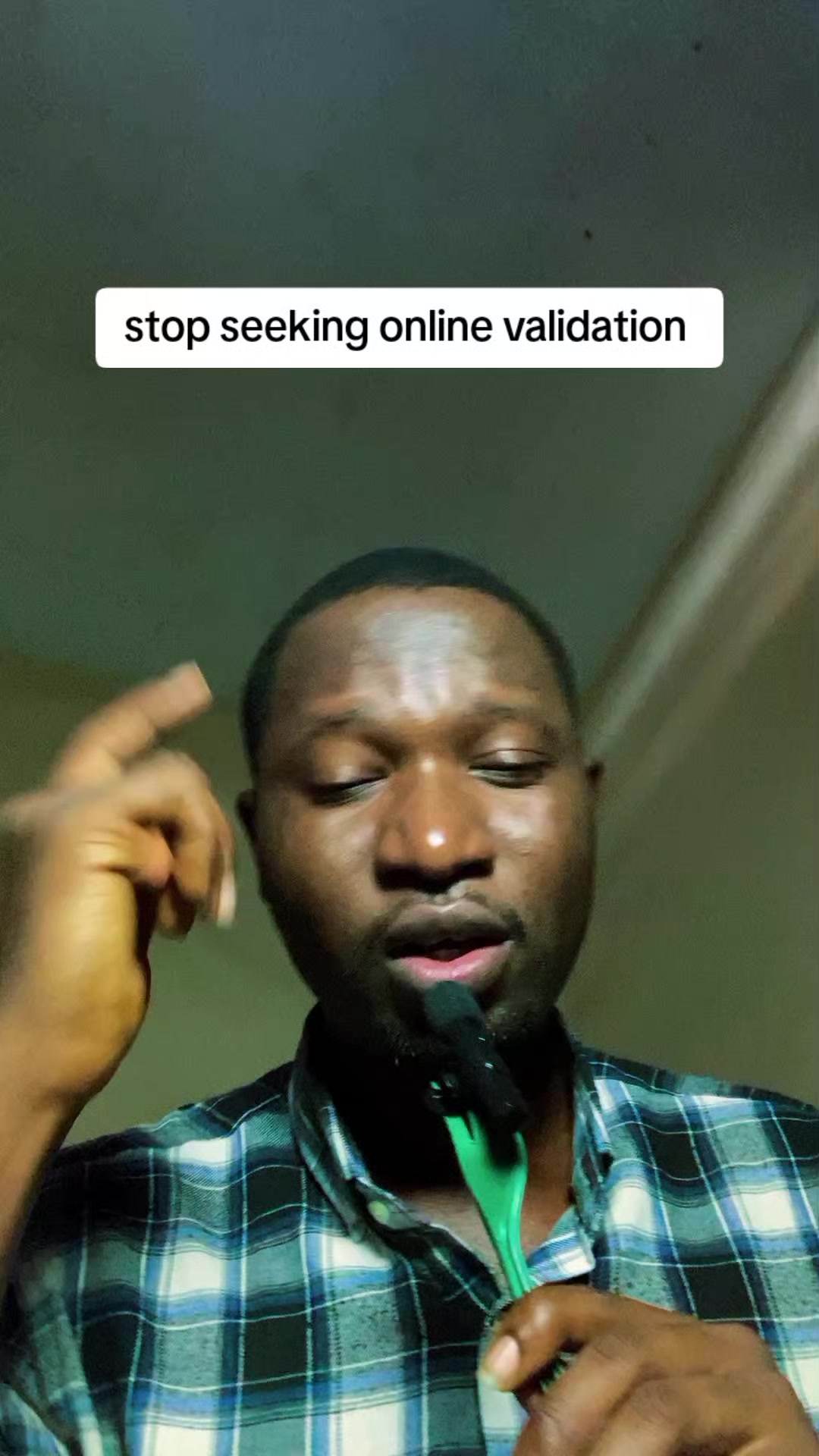 @CarterAdeyinka