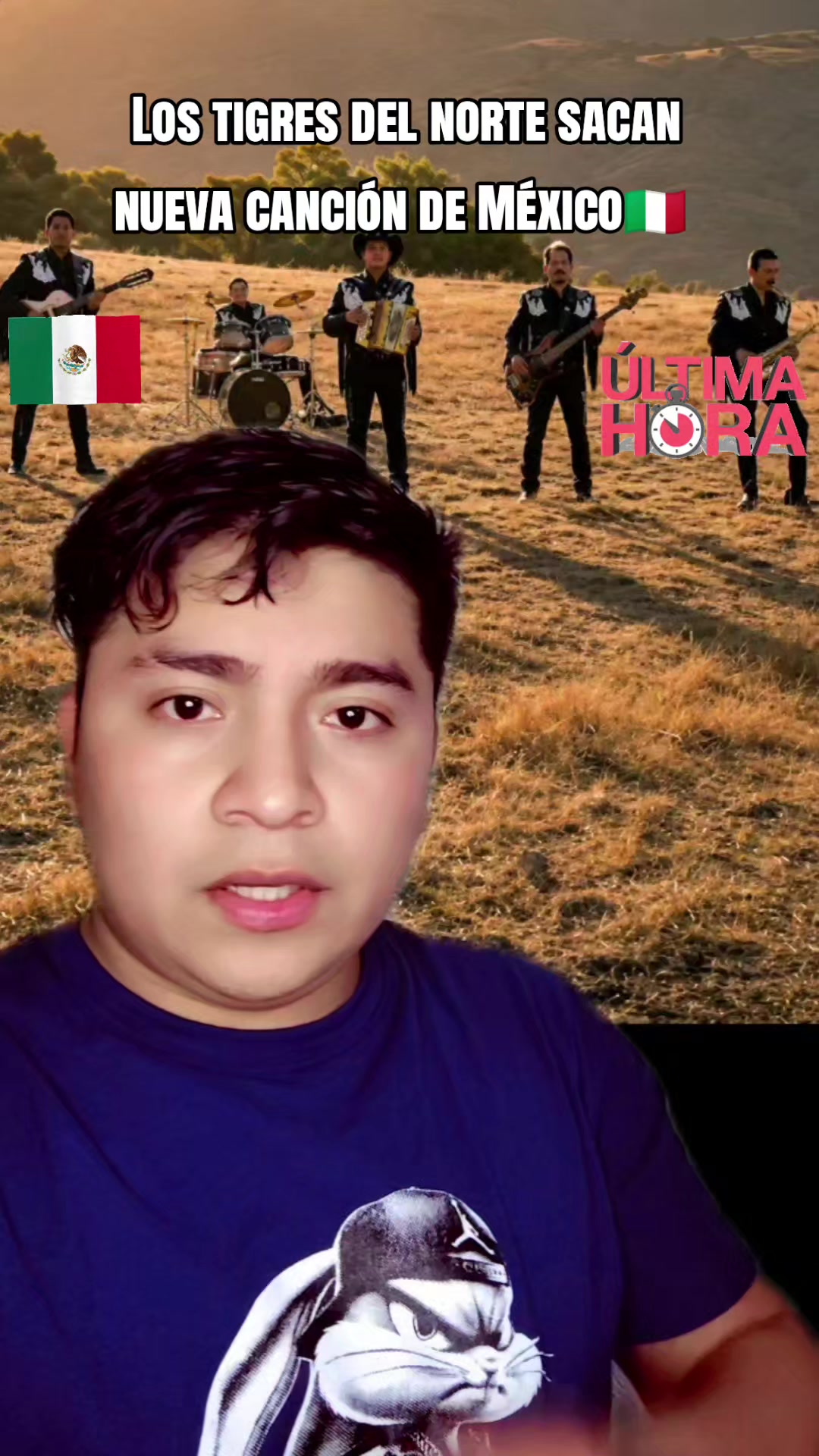 @Soy mesias