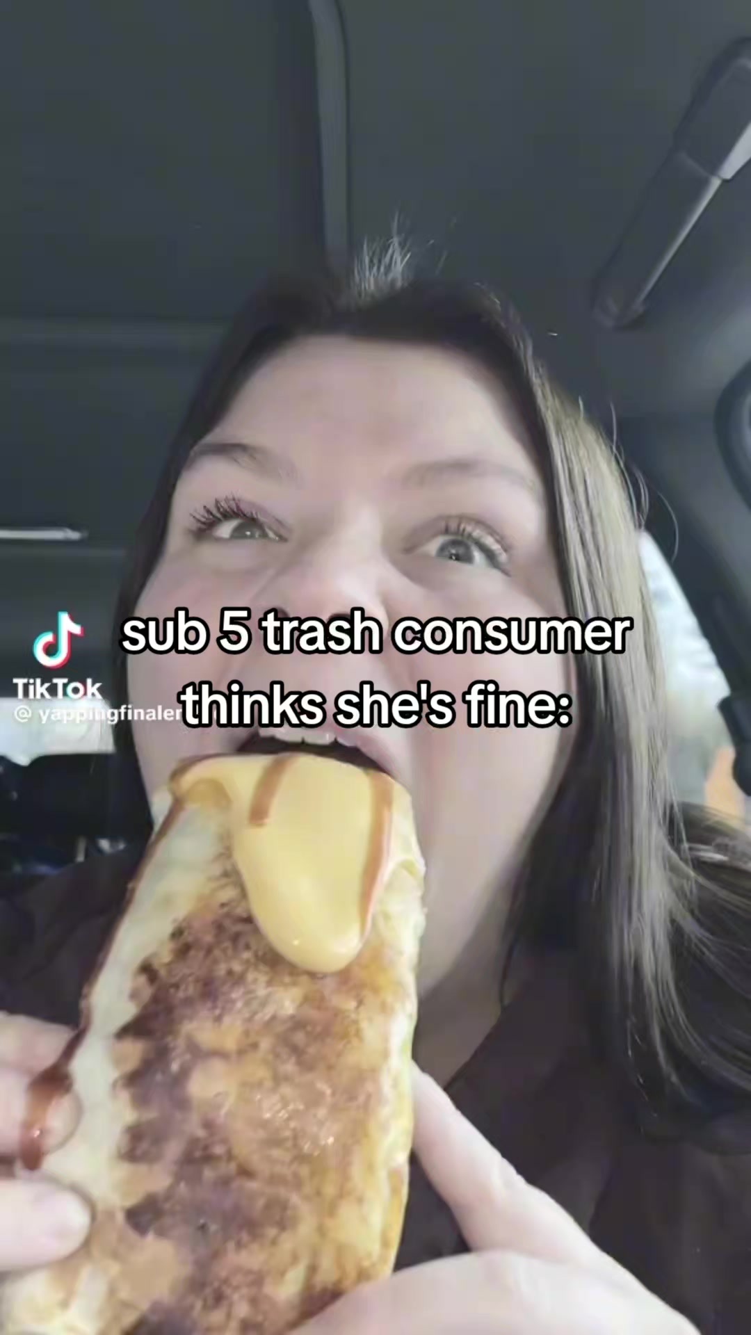 @melisf