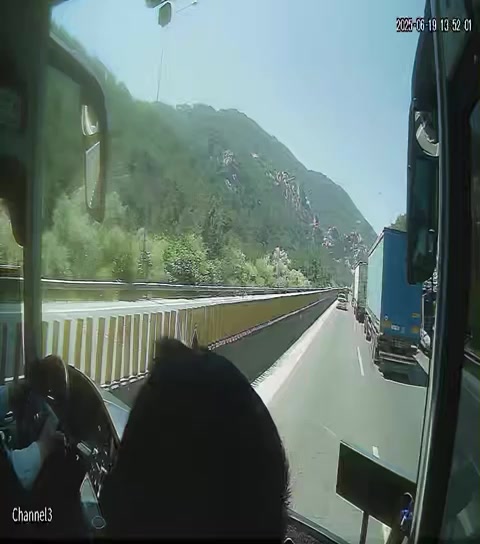 @Talip Bülbül