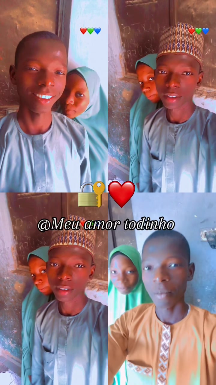 @ANANNARI &Ntilde;&Atilde; AISHA