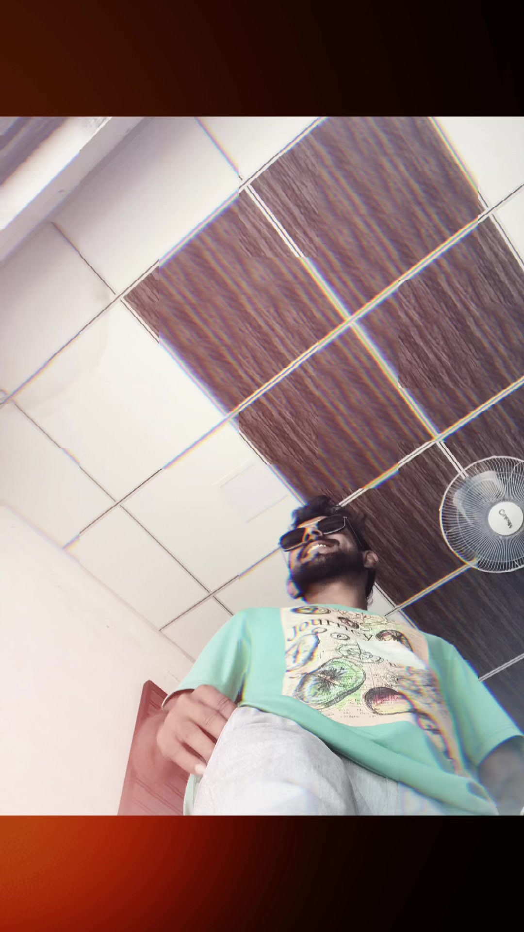 @𝓐𝓼𝓱𝓮𝓷 𝓼𝓾𝓶𝓾𝓭𝓾 ❦✪