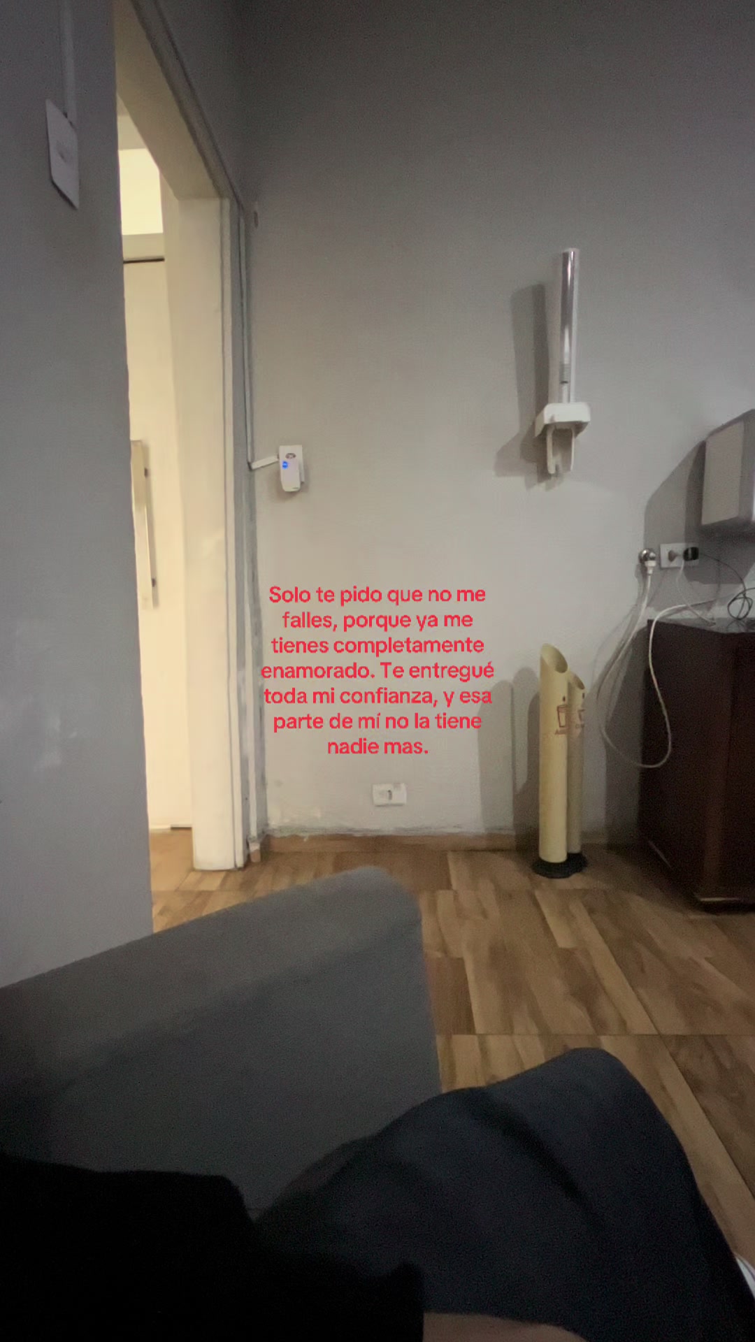 @user_tite1
