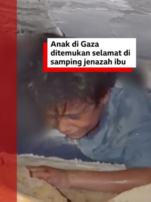 @bbcnewsindonesia