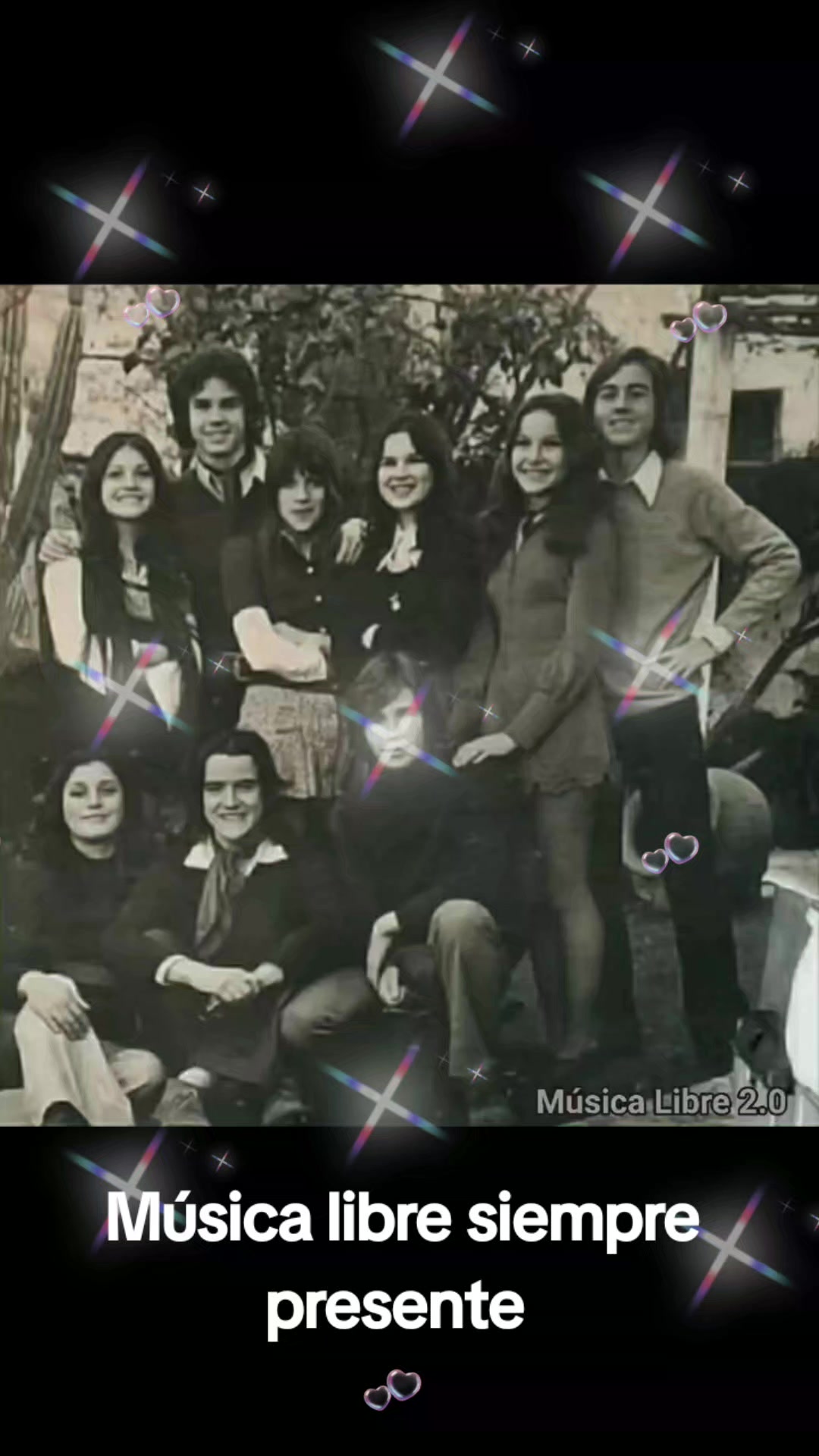 @ALE JANY,RECUERDOS