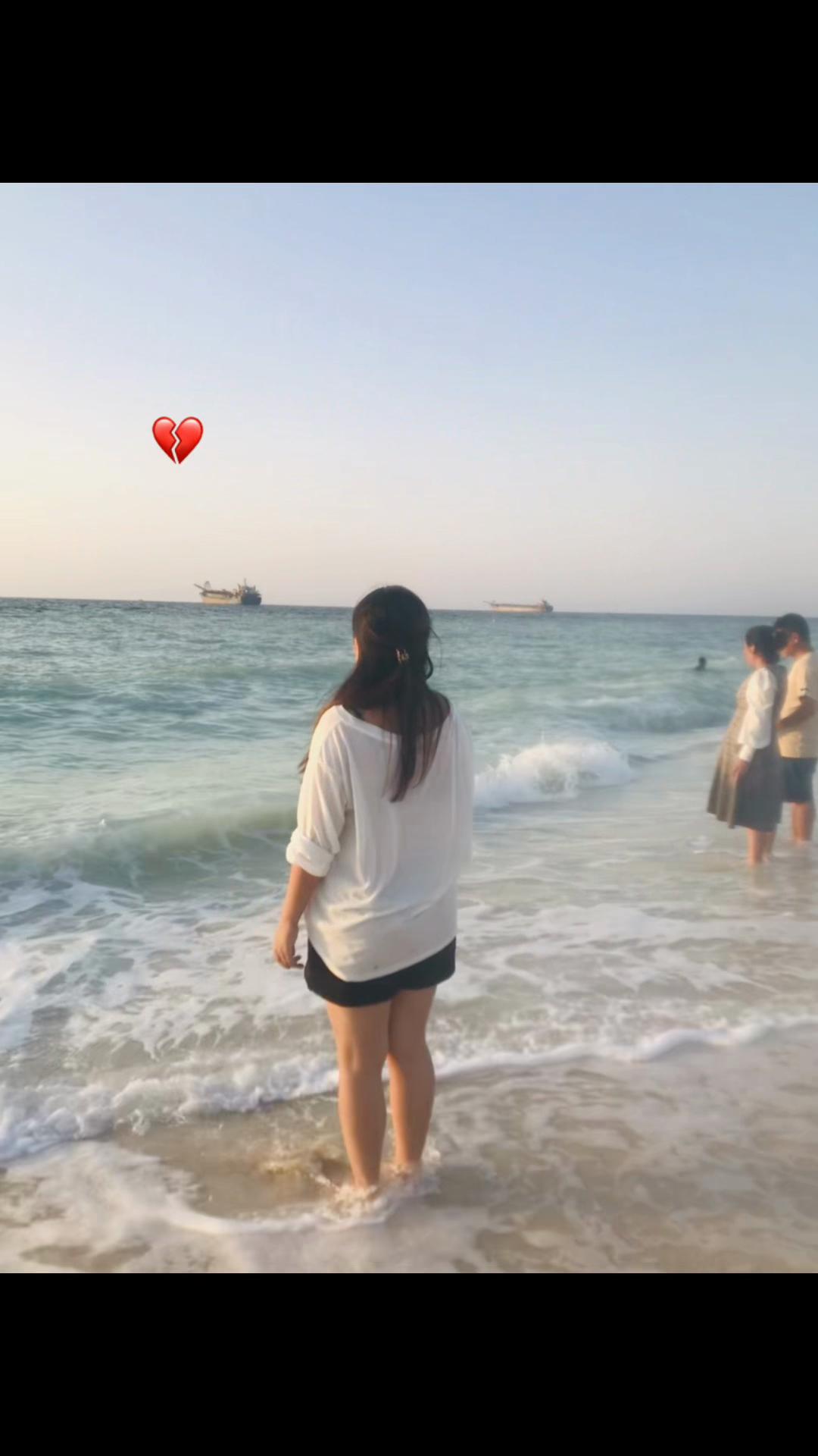 @मो ni का ✨